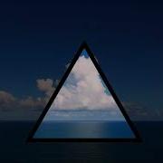 The White Stripes Seven Nation Army Mikey P Remix