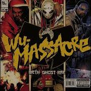 It S That Wu Shit Ghostface Killah Method Man