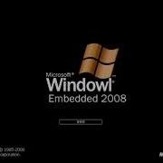 Never Released Operating Systems 591