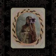 Cassandra Florence And The Machine