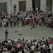 Ode To Human