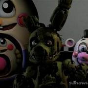 This Is Dumb And Shouldn T Exist 4