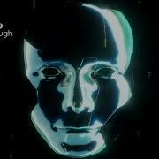 Aminto Never Enough Extended Mix