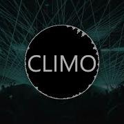 Climo Remix