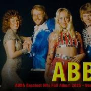 Abba Best Songs