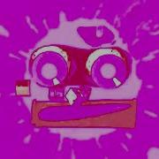 Fmaj Vocoder 2 0 Sound Effect