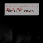On A Ride Patchworkz Remix