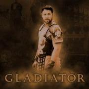 Gladiator Soundtrack 02 The Wheat