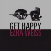 Ezra Weiss Once Upon A Time