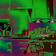 Kinemaster Series Me Makes A Hot Dog In 4Ormulator V4