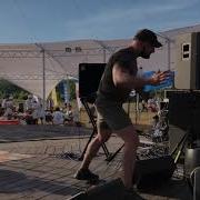 Mk 5 45 Feat Валера Бунт