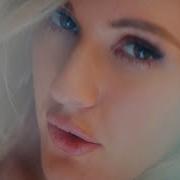 Love Me Like You Do Из Фильма Пятьдесят Оттенков Серого Ellie Goulding