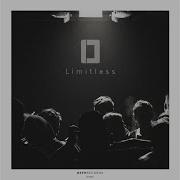 Dephzac Limitless