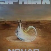 Sphinks Novar