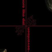 More Like Dat Pixelord Remix Feat Psycho Flower Mc X X T 813