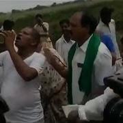 Lovers Committed Suicide By Swallowing Poison
