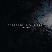 Experia Foreboding Whispers