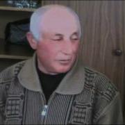 Старинная Кабардинская Песня 1 Wmv