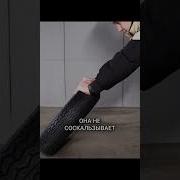 Мотоцикл Это Лучшее Средство