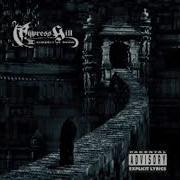 Cypress Hill No Rest For The Wicked Instrumental