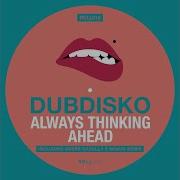 Push It Dubdisko