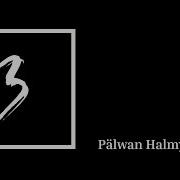 Pälwan Halmyradow Owgan Rowaýaty