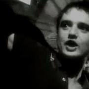Littl Ans Featuring Peter Doherty Their Way