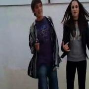 Por Que Nahhui Kidd Seta