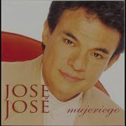 José José Bohemio Cover Audio José José