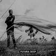 Agent Z Pure And Deep Yeiskomp Records