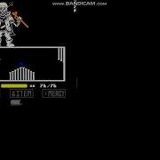 Dusttale Dustbelief Demo