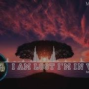 I Am Lost I M In Vain Mattias Andreasson Rnb Music