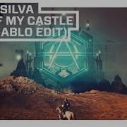 King Of Castle Don Diablo Edit