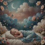 Celestial Cradle Song