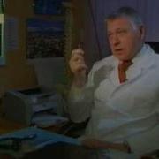 Андрей Школин Песни