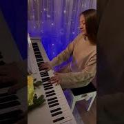 Константин Меладзе Опять Метель Melody Instrumental
