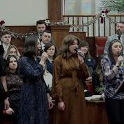 Горю Жеданием Одним