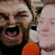 Не Засмейся Challenge