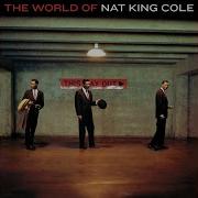 Send For Me Nat King Cole