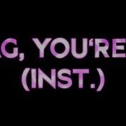Taag You Re It Edit Audio Slowed