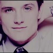Josh Hutcherson Whistle