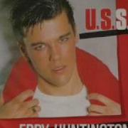 Ussr Vocal Eddy Huntington