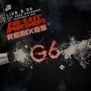 Far East Movement Mohombi The Cataracs Dev Like A G6 Redone Remix