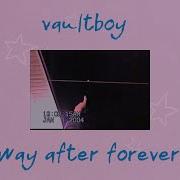 Vaultboy Way After Forever
