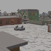 Карта Выживание Бомжа В России Для Minecraft Pe Скачать Ссылка В
