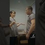 Узбек Ласкает Бритую Письку
