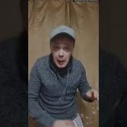 А Я Пойду Налево А Я Пойду На Право