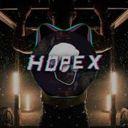 Hopex Beast Mode