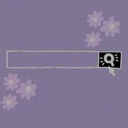 Purple Intro
