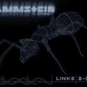 Karl Johansson Links 2 3 4 Rammstein Cover